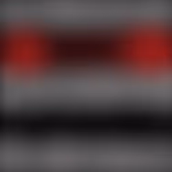 12864656458008398109855982100904452118344849314281141442048997031601009328129