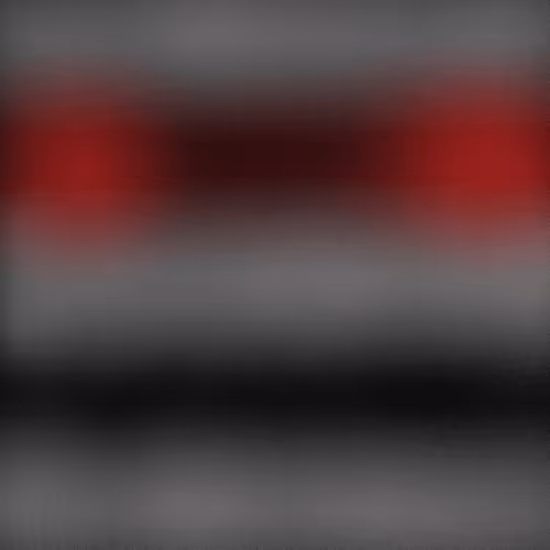 12864656458008398109855982100904452118344849314281141442048997031601009328129