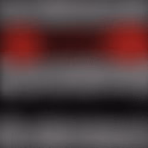 Item #12864656458008398109855982100904452118344849314281141442048997031601009328129 Media