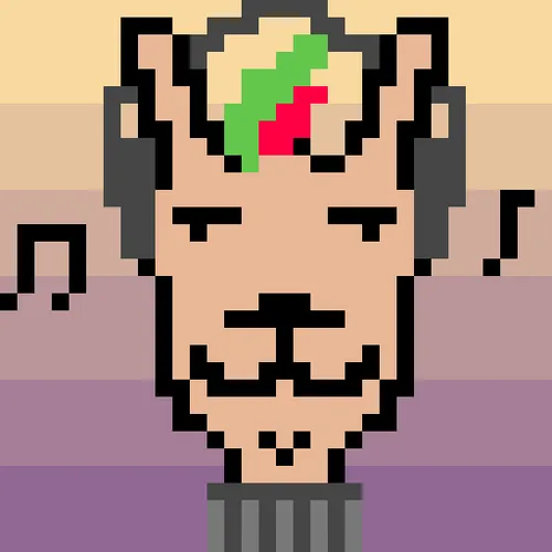 Item #90456489145443862788553193667670099711297098110732427279358071757495525703681 Media