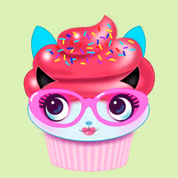 113201261187000282013095878673268230273062496831247709512520100058093229965313