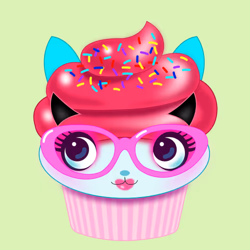 Item #113201261187000282013095878673268230273062496831247709512520100058093229965313 Media