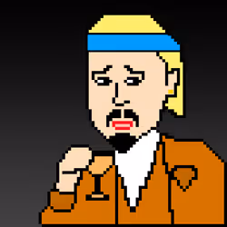 21927668320901052669293191517370475250709072829425717665631973969204458029057