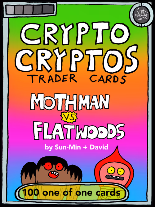 Item #55221942155626538611159347326890196430990382754642914670892230342484659535873 Media