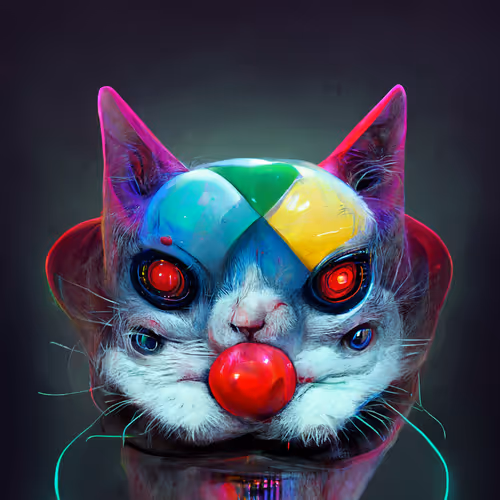 Item #9494997808053116661509172444193267421281199613725990906750253591580081389569 Media