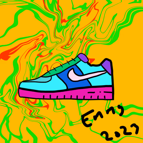 Item #40548215638367111579939732490991519888199221438477710143599281814415150678017 Media