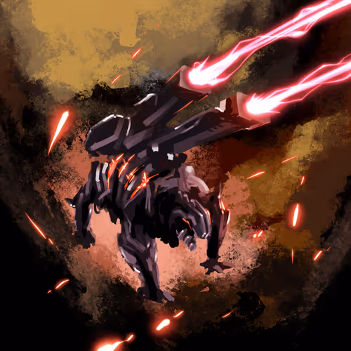 Item #61923939400141360366275919666339130504536567971652315148386525610599405060097 Media