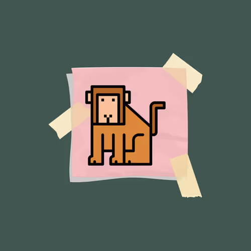 Item #103304904574238091151324872146778177203810740678177515734811306556982753755137 Media