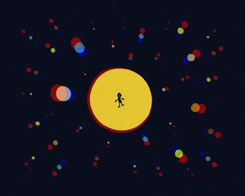 Item #74763708540185047210297945267219793035370421188970934627858170100389880266753 Media