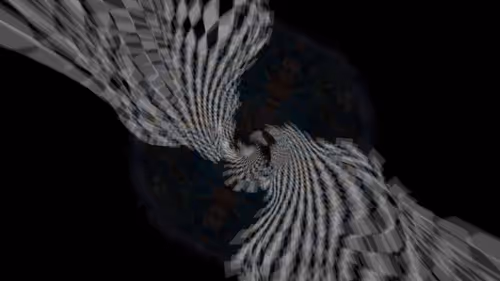 Item #95950238933993576013192247730059187381283274077591403555319863623637864022017 Media