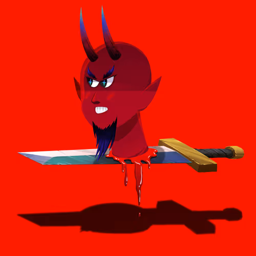 41200038994238135492055776616594990621214450880707299005492403455265647624193