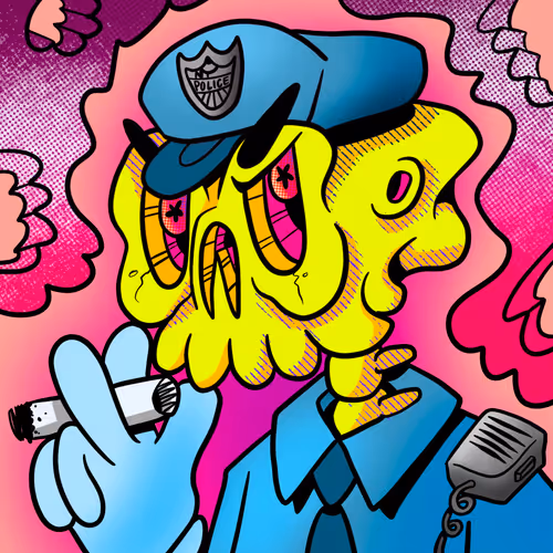 Item #4659033502734589202546682438978497157263993533457775200352420290338796601345 Media