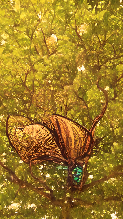 Item #30620560946829215368081876769066015045672865411953845934377290551502860976129 Media