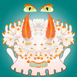 2. Generetion NudiBrand #10