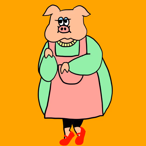 Item #41713313945571836667290733685540623655728859935545771022885138737999189639169 Media