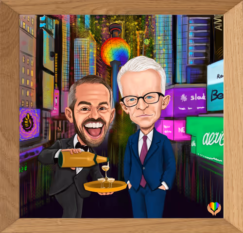 Item #34016400003242386533033814310151809435035399823165459972279845590688803586049 Media