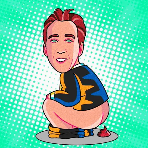 Item #84084932066204505146800125493745518860054010484135415538560525297386604462130 Media