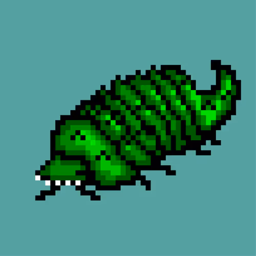 Item #15648084974114634967708556706314971833461742004078209145755824837757992173569 Media