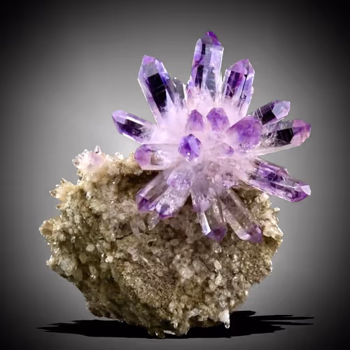 Item #8229662570856265036359709411123890080067971096869777250703291490946663841793 Media