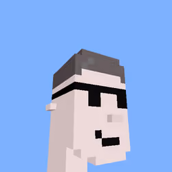 PunkVoxels #6673