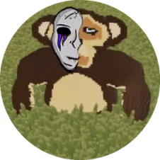The Malice Pixelmon