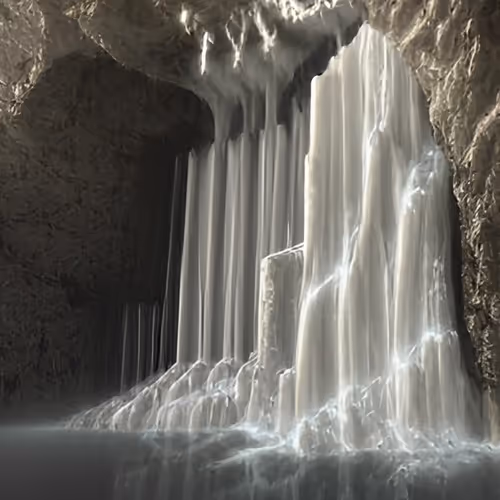 Item #16773130033193857086017439881678967657161459487205602915967705490056149991425 Media