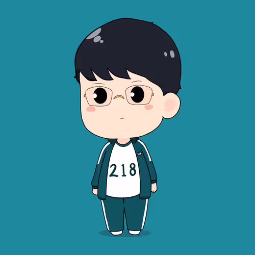 Item #27390108871526218247168846751027908492007480864725330858992315391700581220353 Media