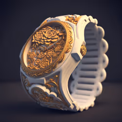 114953343092006603057660323510377396908843164927791509528636170706401202536449