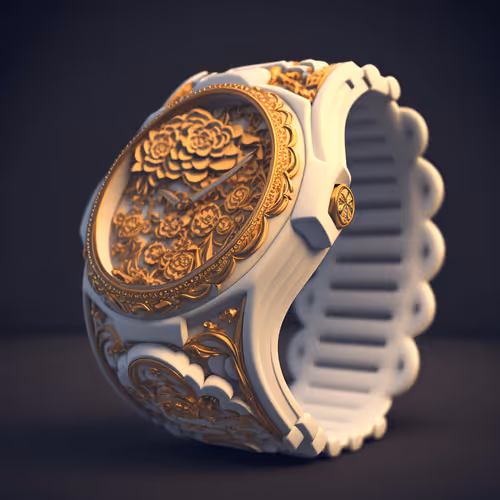 114953343092006603057660323510377396908843164927791509528636170706401202536449