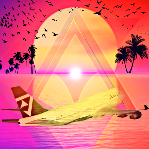 Cultwave