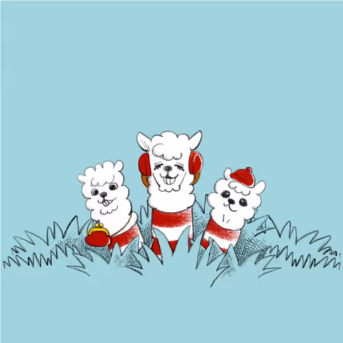 Item #845308365577736151261516986896609185320218132313318119203705489666447769601 Media