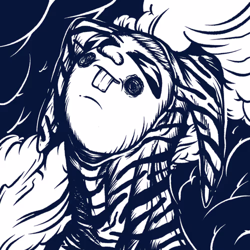 Item #865855891266329282646345228673710818469955564300169601168760915511646093313 Media