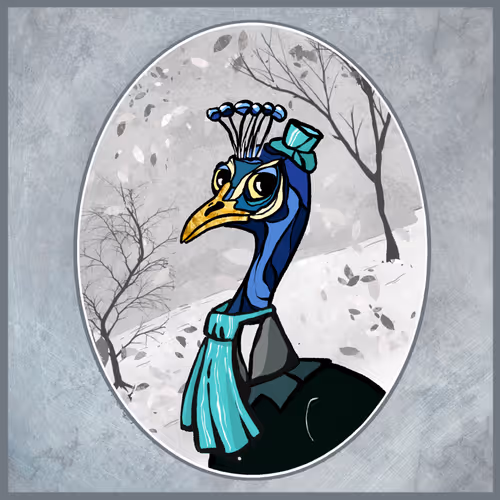 Item #101527505312323467362454601114748809804608307784030827619110620955997080911873 Media