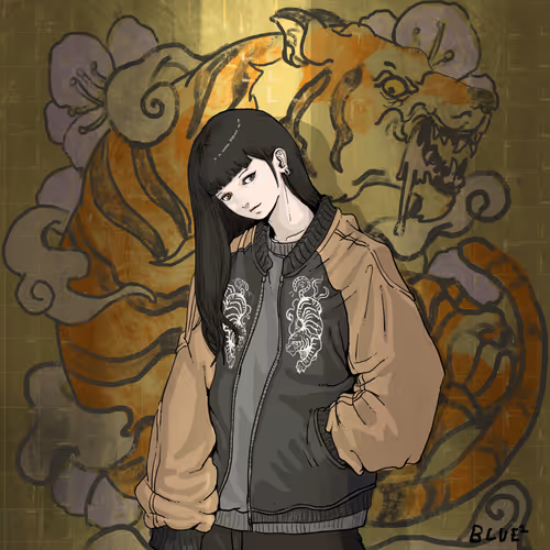 Item #241239043799914501030824624756215614539756569349536491709540413803866357761 Media