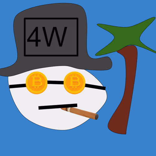 4w Collection
