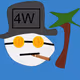 4w Collection