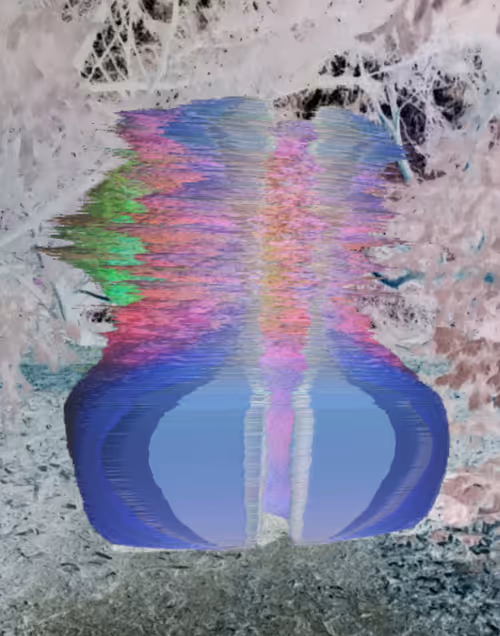 Item #7604220924382711211676712870846812594827417924910941317355160312539319894017 Media