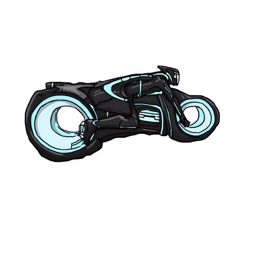 Item #86918842949286390288807663322914867770725017138683146722673035277151047254017 Media