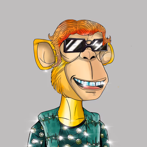 Item #6164619025675468226704801389918950022897543154894181624438734138877746872321 Media