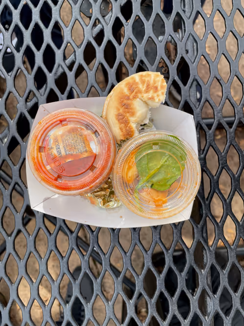 Item #73169177310610502265894107703958972261851070694985362792690887352931818930177 Media