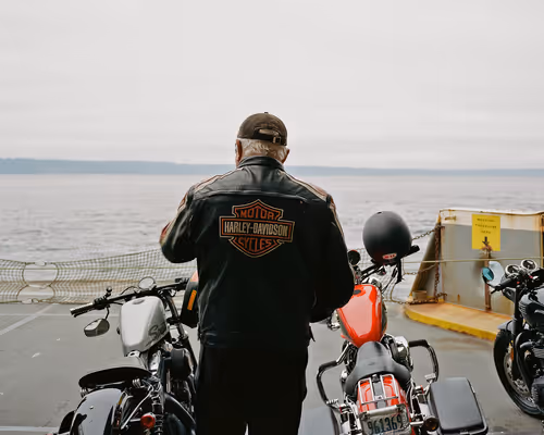 Item #95633765474931350240165697288740384276668175365753332134829565164103374209025 Media