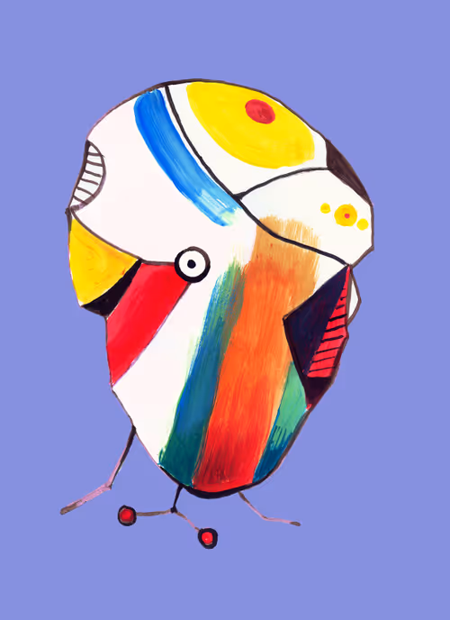 Item #25302073716809379739156123428322026222707107795204210185123649811814385975301 Media