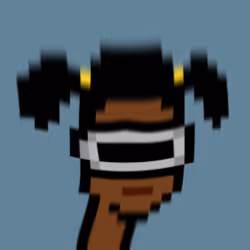 82847424470175586072564763288942035631641848388879507508767751357456715874305