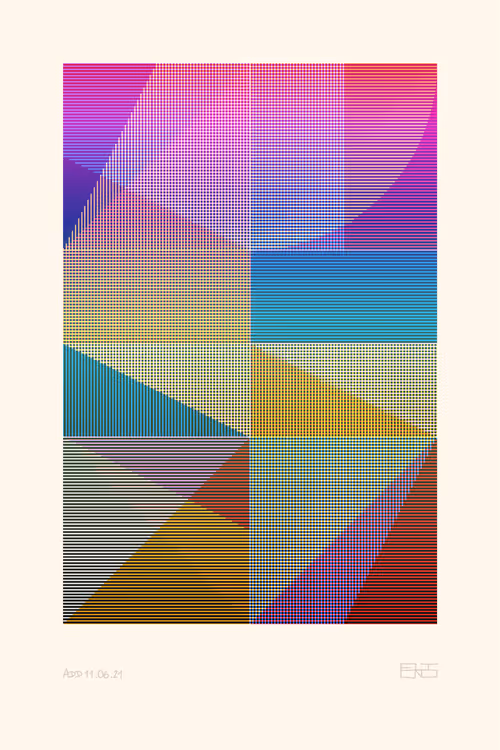 Item #38441269529530760174436903279067870552302020082136112054512561279735435362305 Media