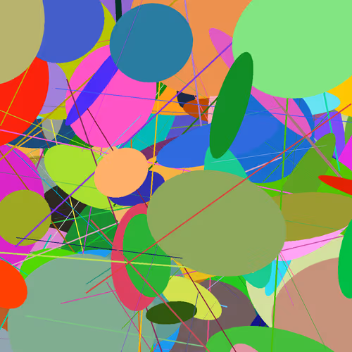 Item #67362097183076663882781016890902745973090247484393272798082241319739181760513 Media