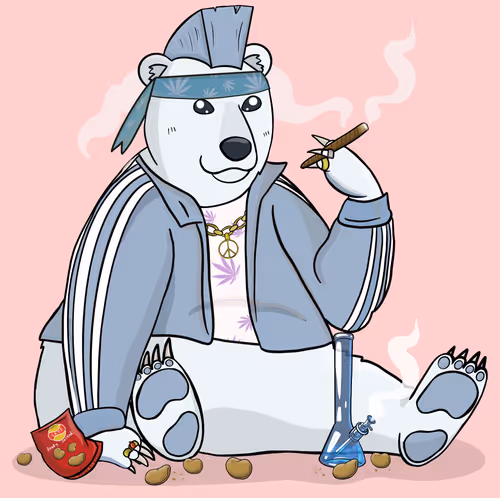 Item #66075445032688988859229341194671037535804503065310441849644897916016452960257 Media