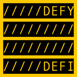 DEFY DEFI