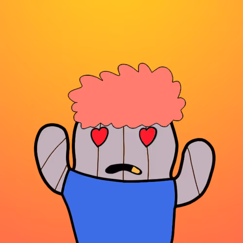 Item #4963541413103400449924153373335446173621188141481707646564759811474417778689 Media