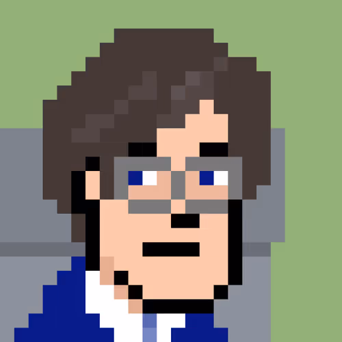 Item #82946121029015680673881170753143915906699432180908350124037671073740675350529 Media