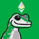 60092322033379149813166909266609281940100424522869037915133654888783672246273